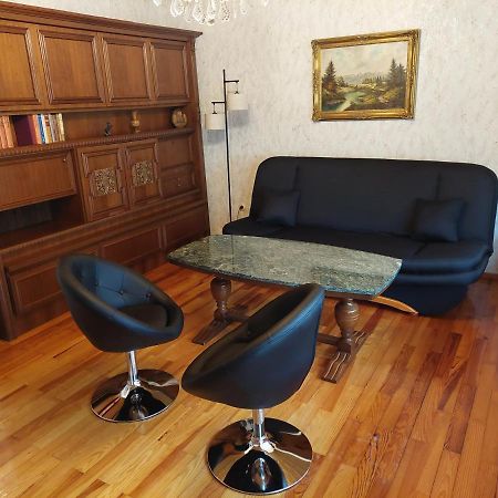 Urige Gemuetliche Ferienwohnung 64 M2 In Dielheim, Naehe Heidelberg Екстериор снимка