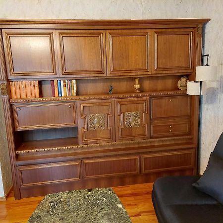 Urige Gemuetliche Ferienwohnung 64 M2 In Dielheim, Naehe Heidelberg Екстериор снимка