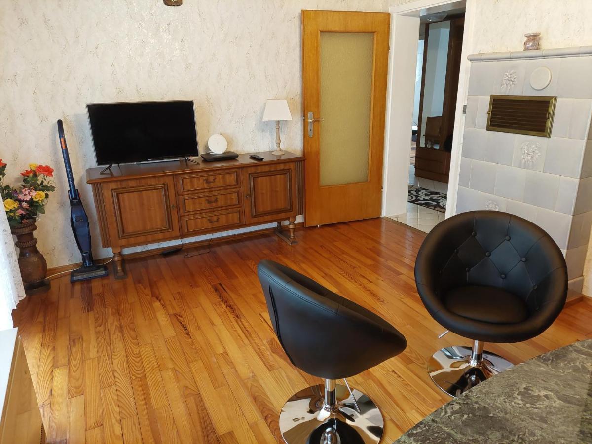 Urige Gemuetliche Ferienwohnung 64 M2 In Dielheim, Naehe Heidelberg Екстериор снимка
