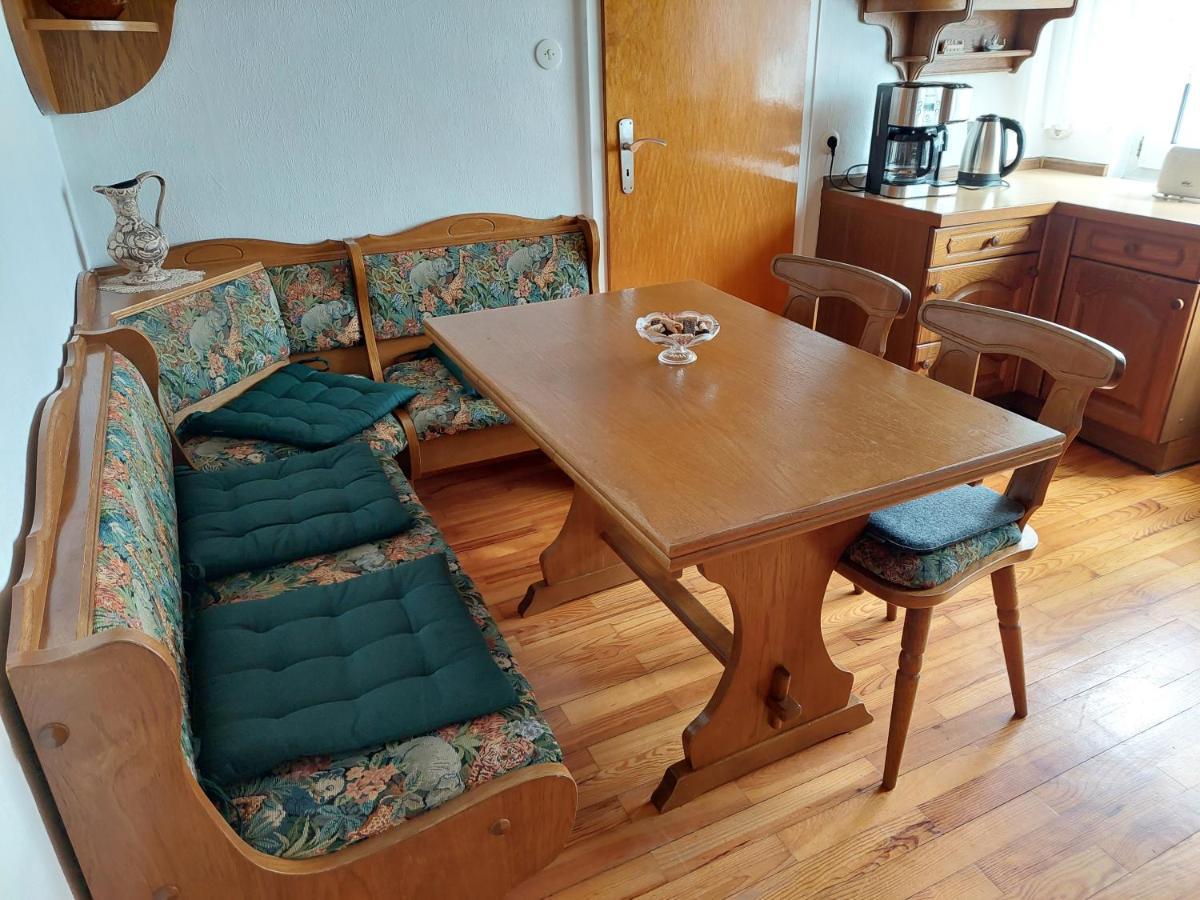 Urige Gemuetliche Ferienwohnung 64 M2 In Dielheim, Naehe Heidelberg Екстериор снимка