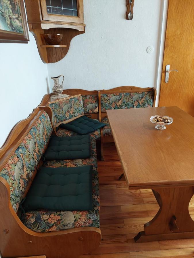 Urige Gemuetliche Ferienwohnung 64 M2 In Dielheim, Naehe Heidelberg Екстериор снимка