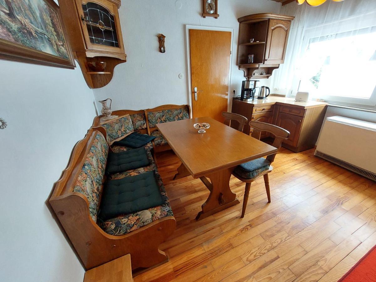 Urige Gemuetliche Ferienwohnung 64 M2 In Dielheim, Naehe Heidelberg Екстериор снимка