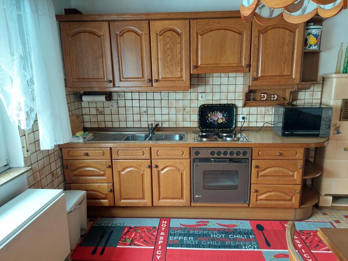 Urige Gemuetliche Ferienwohnung 64 M2 In Dielheim, Naehe Heidelberg Екстериор снимка