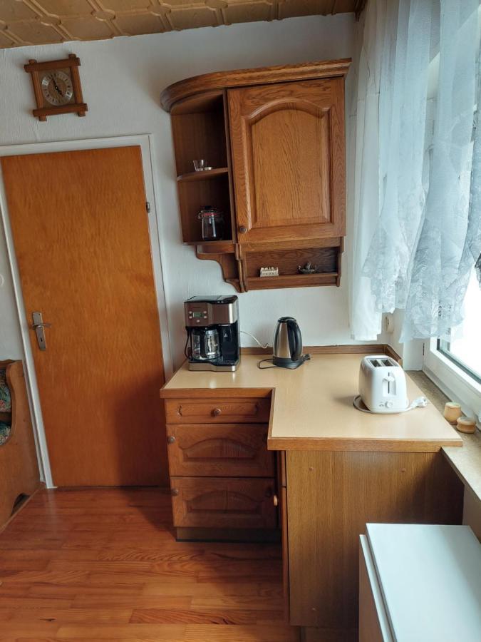 Urige Gemuetliche Ferienwohnung 64 M2 In Dielheim, Naehe Heidelberg Екстериор снимка