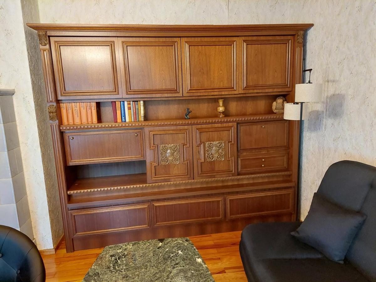 Urige Gemuetliche Ferienwohnung 64 M2 In Dielheim, Naehe Heidelberg Екстериор снимка