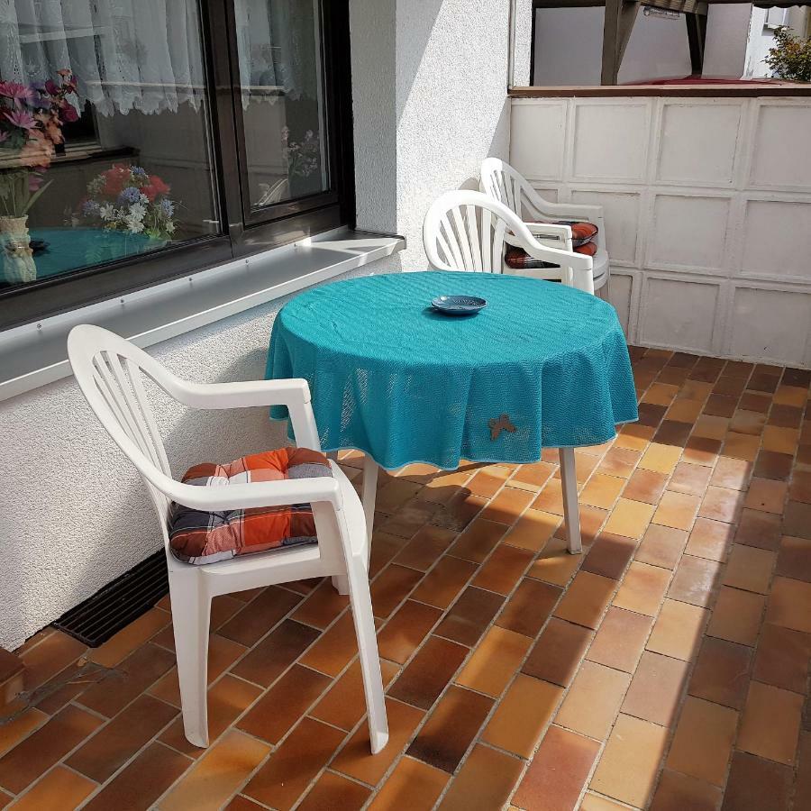 Urige Gemuetliche Ferienwohnung 64 M2 In Dielheim, Naehe Heidelberg Екстериор снимка